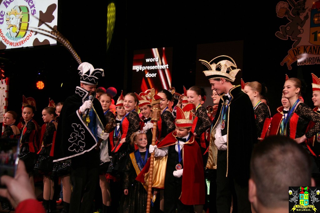 ../Images/Kindermiddag 2026 087.jpg